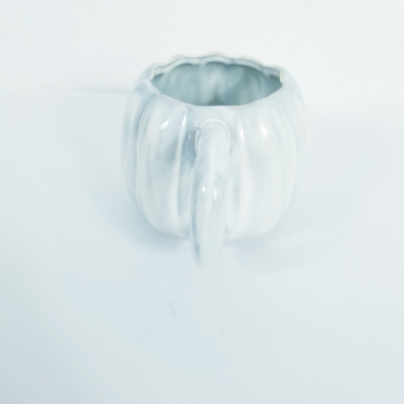 SOLD - Picture 3 of 6